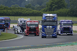 Slovakiaring