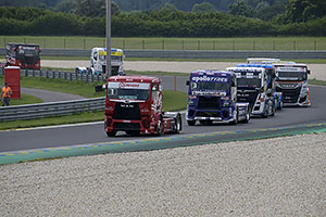 Slovakiaring 2023