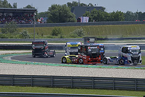 Slovakiaring 2023