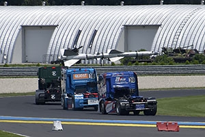 Slovakiaring 2023