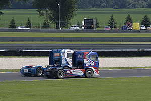 Slovakiaring 2023
