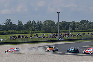 Slovakiaring 2023