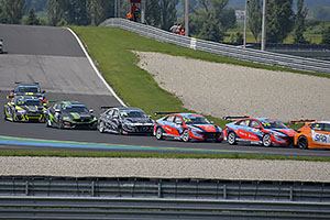 Slovakiaring 2023
