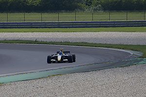Slovakiaring 2023