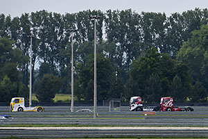 Slovakiaring 2023