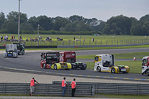 Slovakiaring 2023