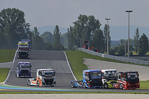 Slovakiaring 2023