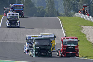 Slovakiaring 2023