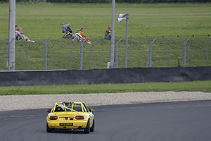 Slovakiaring 2023