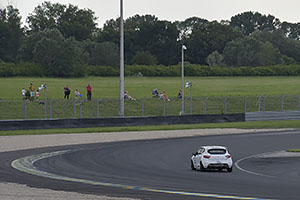 Slovakiaring 2023