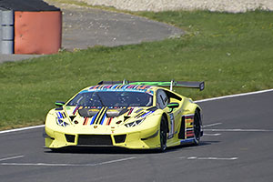 Slovakiaring