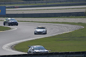 Slovakiaring 2023