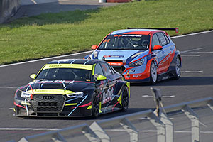 Slovakiaring
