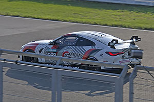 Slovakiaring 2023