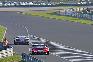 Slovakiaring 2023