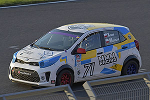 Slovakiaring 2023