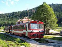 Červená skala: 812-033, 5.7.2011 ZSSK