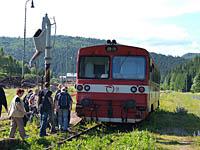 Červená skala: 812-042, 5.7.2011 ZSSK