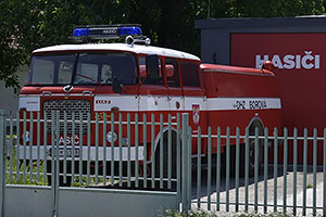 Trnava