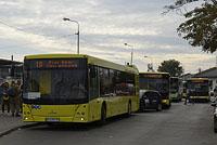 Ukrajina, Lvov