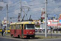 Ukrajina, Lvov