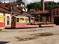 Ukrajina, Lvov