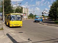 Ukrajina, Lvov