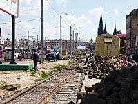 Ukrajina, Lvov