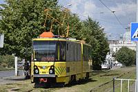 Ukrajina, Lvov