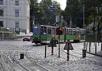Ukrajina, Lvov
