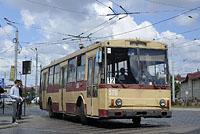 Ukrajina, Lvov