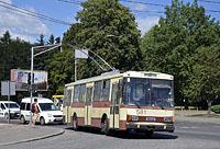 Ukrajina, Lvov