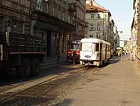 Ukrajina, Lvov