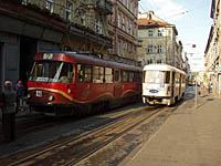 Ukrajina, Lvov