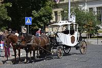 Ukrajina, Lvov