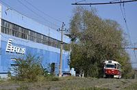 Ukrajina, Mariupol