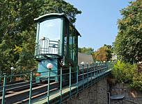 Ukrajina, Odesa