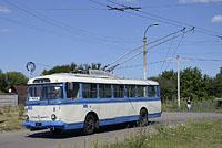 Ukrajina, Rivne