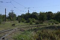Ukrajina, Zaporozie