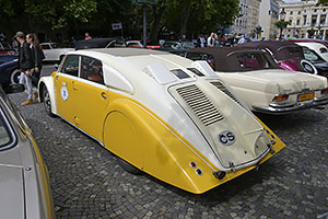 500 km slovenských 2024