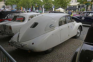 500 km slovenských 2024