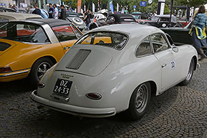500 km slovenských 2024