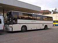 autobus