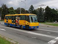 MHD Zlin