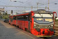 Zvolen: 813.110 ZOS Zvolen, 14.9.2016 Zvolen