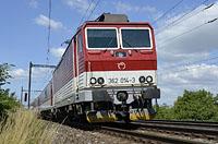 Bratislava: 362.014, 18.6.2017 Bratislava