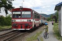 Šalková: 812.029, 27.6.2017 Šalková