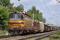 Bratislava: 240.002 so stiahnutým zberačom, 12.7.2014 Bratislava