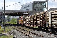Bratislava: 240.002 so stiahnutým zberačom, 12.7.2014 Bratislava