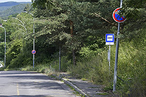 MHD Zvolen